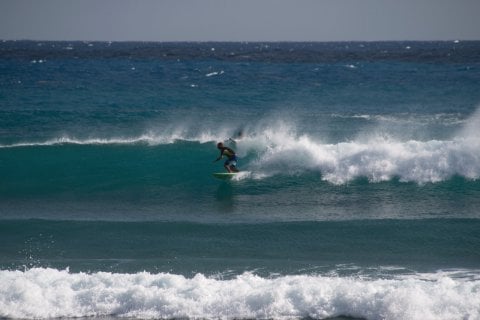 Photos De Toiny Saint Barth Lemy