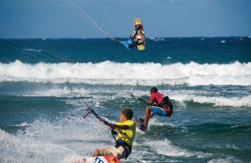 site de rencontre surfeur