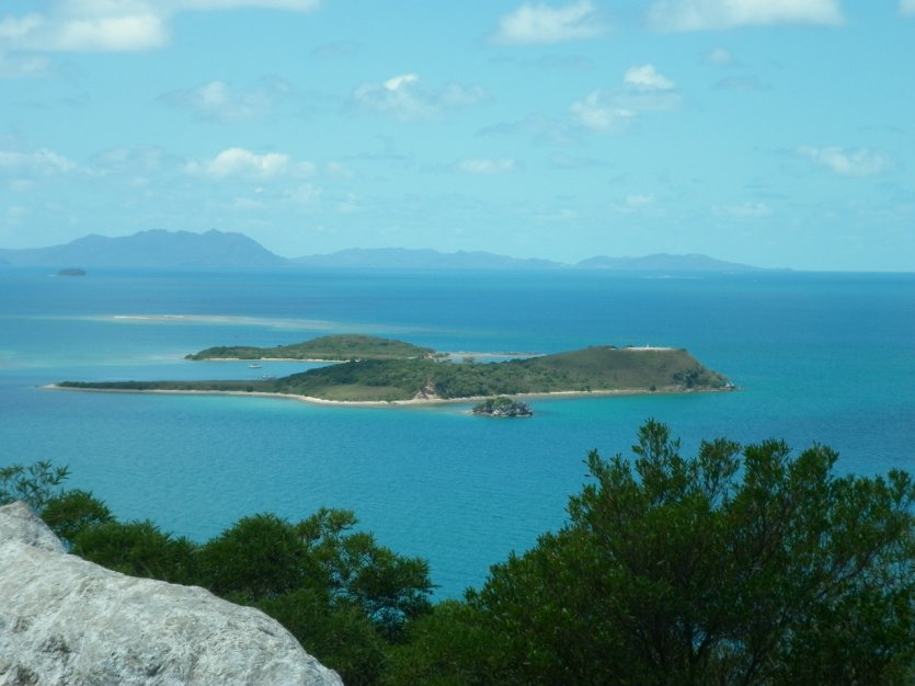 rencontres gratuites en nouvelle caledonie