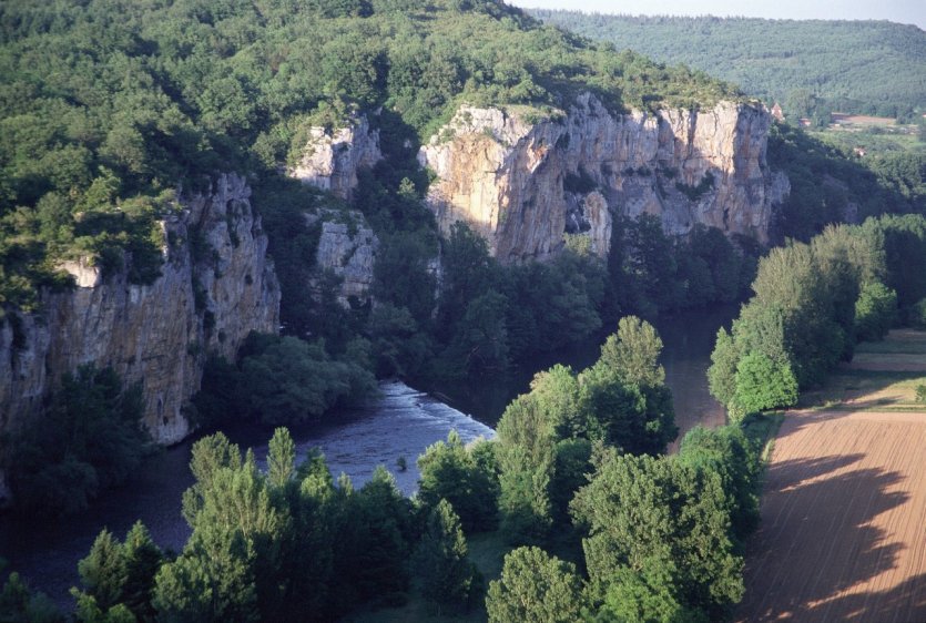 rencontres naturalistes carcassonne