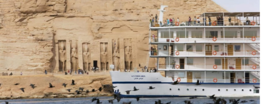 Egypte tours - Egypte tours