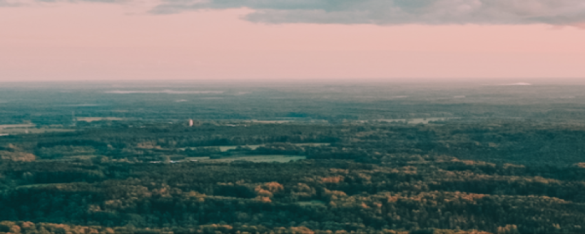 Parc national de Gauja - Kristaps Ungurs