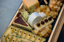 Christophe From - ©Christophe Fromager