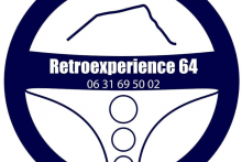 Retroexperience - ©Retroexperience 64