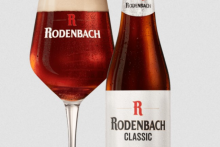 BRASSERIE RODENBACH