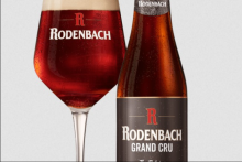 BRASSERIE RODENBACH