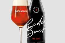 BRASSERIE RODENBACH