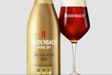 BRASSERIE RODENBACH