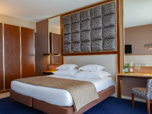Premium  Room - VidaMar Resort Hotel Algarve