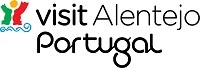 Remportez un séjour pour 2 personnes en Alentejo !