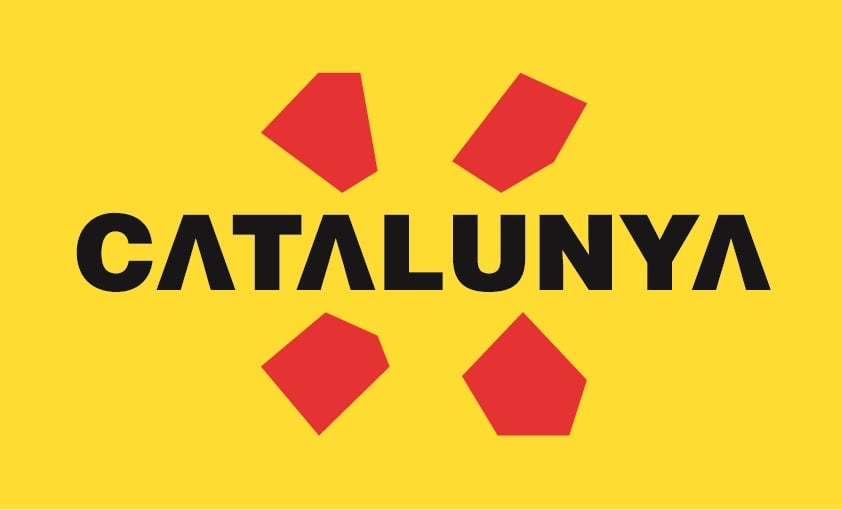 Gagnez un Grand Tour de la Catalogne !