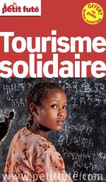 Tourisme solidaire -
