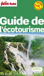 Guide de l'Ecotourisme -