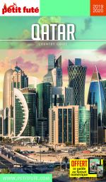 QATAR -