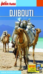 DJIBOUTI -