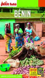 BÉNIN -