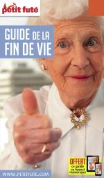 GUIDE DE LA FIN DE VIE -