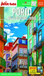 PORTO -