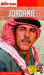 JORDANIE -