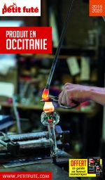 PRODUIT EN OCCITANIE -