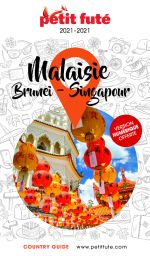 MALAISIE -