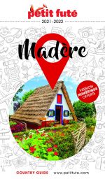 MADÈRE -