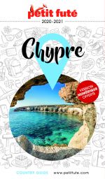 CHYPRE -