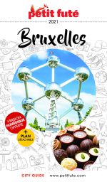 BRUXELLES -