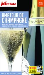 AMATEUR DE CHAMPAGNE -