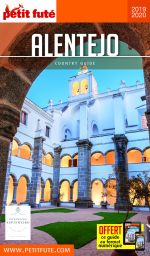 ALENTEJO -