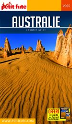 AUSTRALIE -