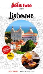 LISBONNE -