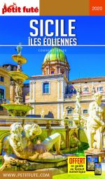 SICILE -