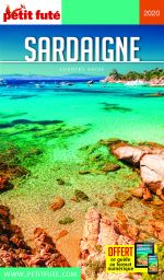 SARDAIGNE -