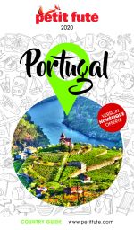PORTUGAL -