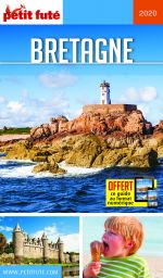 BRETAGNE -