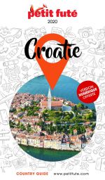 CROATIE -