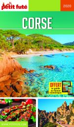 Visiter Corse Du Sud France Guide De Voyage Corse Du Sud Petit Fute