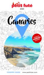 CANARIES -