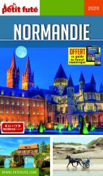 NORMANDIE -