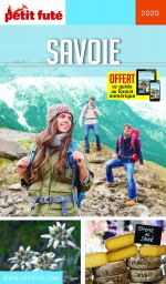 SAVOIE -