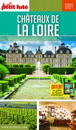 CHÂTEAUX DE LA LOIRE -