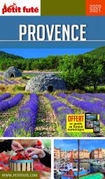 PROVENCE -