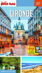 GIRONDE -