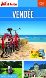 VENDÉE -