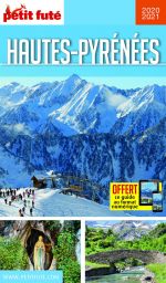 HAUTES-PYRÉNÉES -