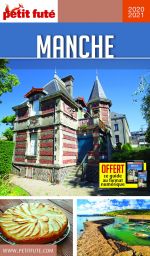 MANCHE -