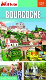 BOURGOGNE -