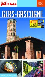 GERS GASCOGNE -