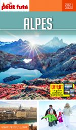 ALPES -